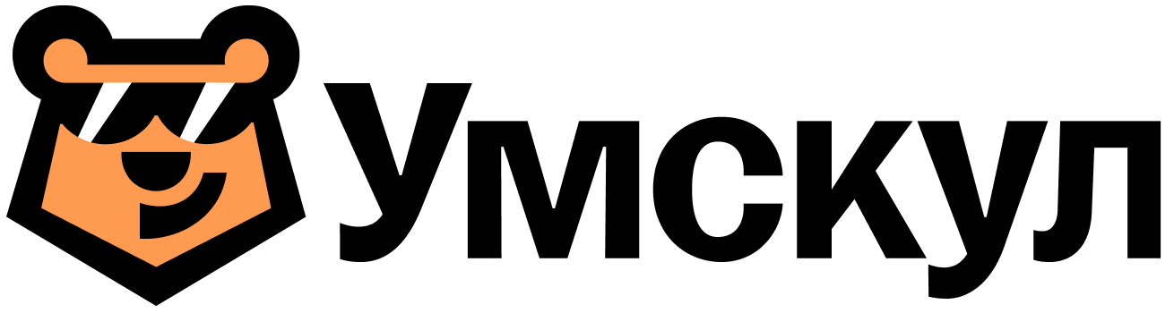Umschool
